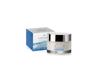 CREMA FACIAL TERMAL ANTIAGE DIA X 50 GR - CAVIAHUE