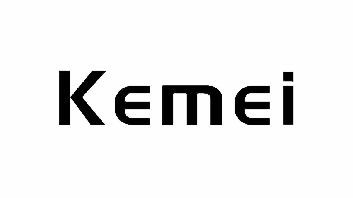 KEMEI
