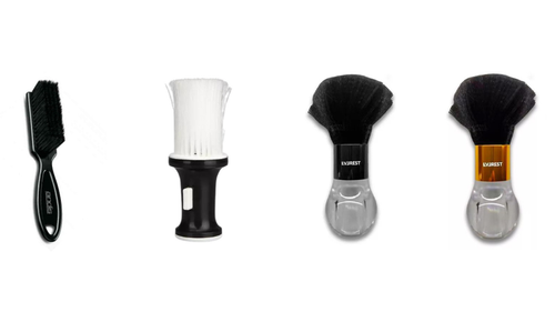 CEPILLOS , QUITAPELOS