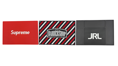 MANTAS , ANTIDESLIZANTES