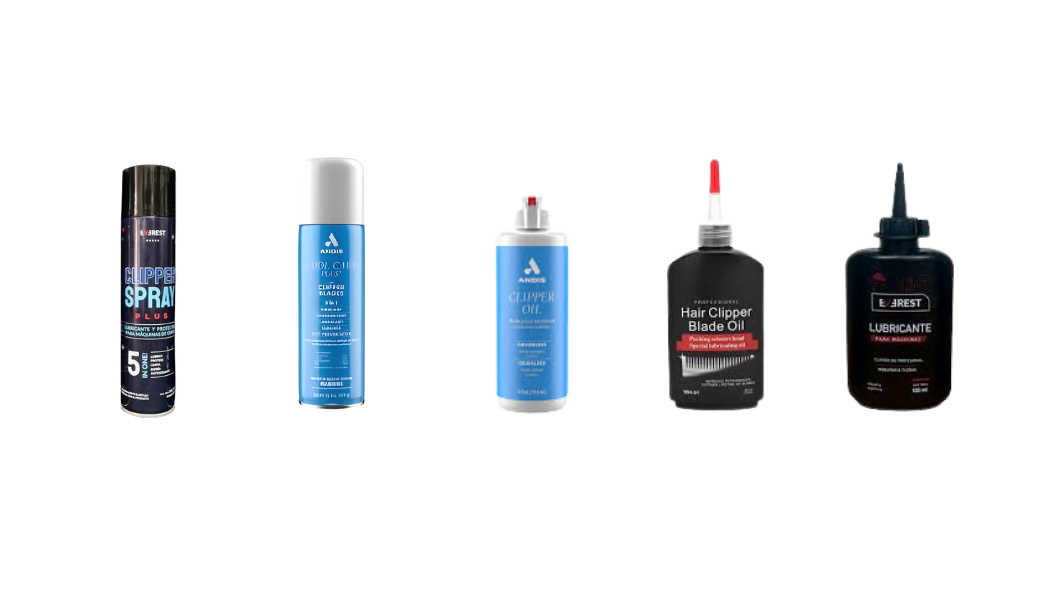 DESINFECTANTES , LUBRICANTES