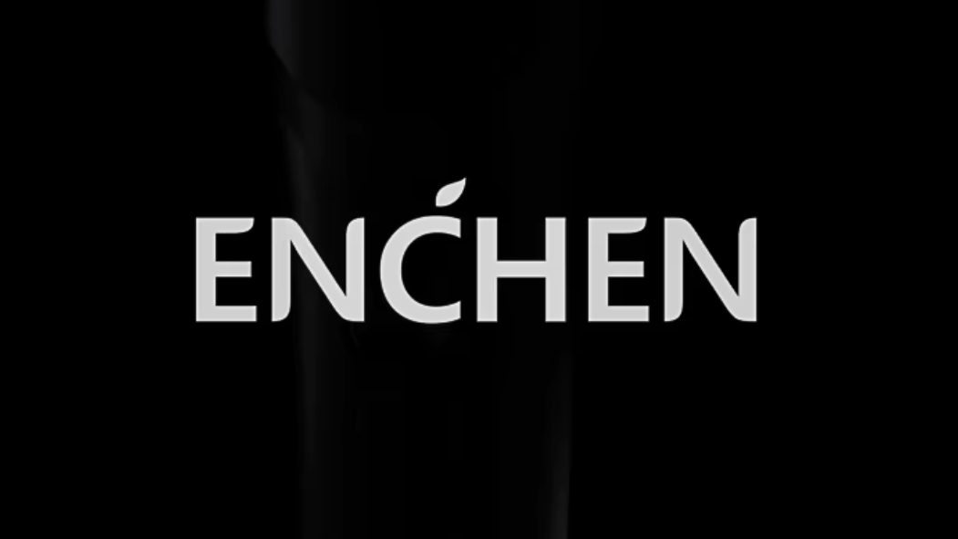 ENCHEN