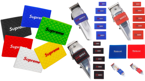 BANDAS ANTIDESLIZANTES