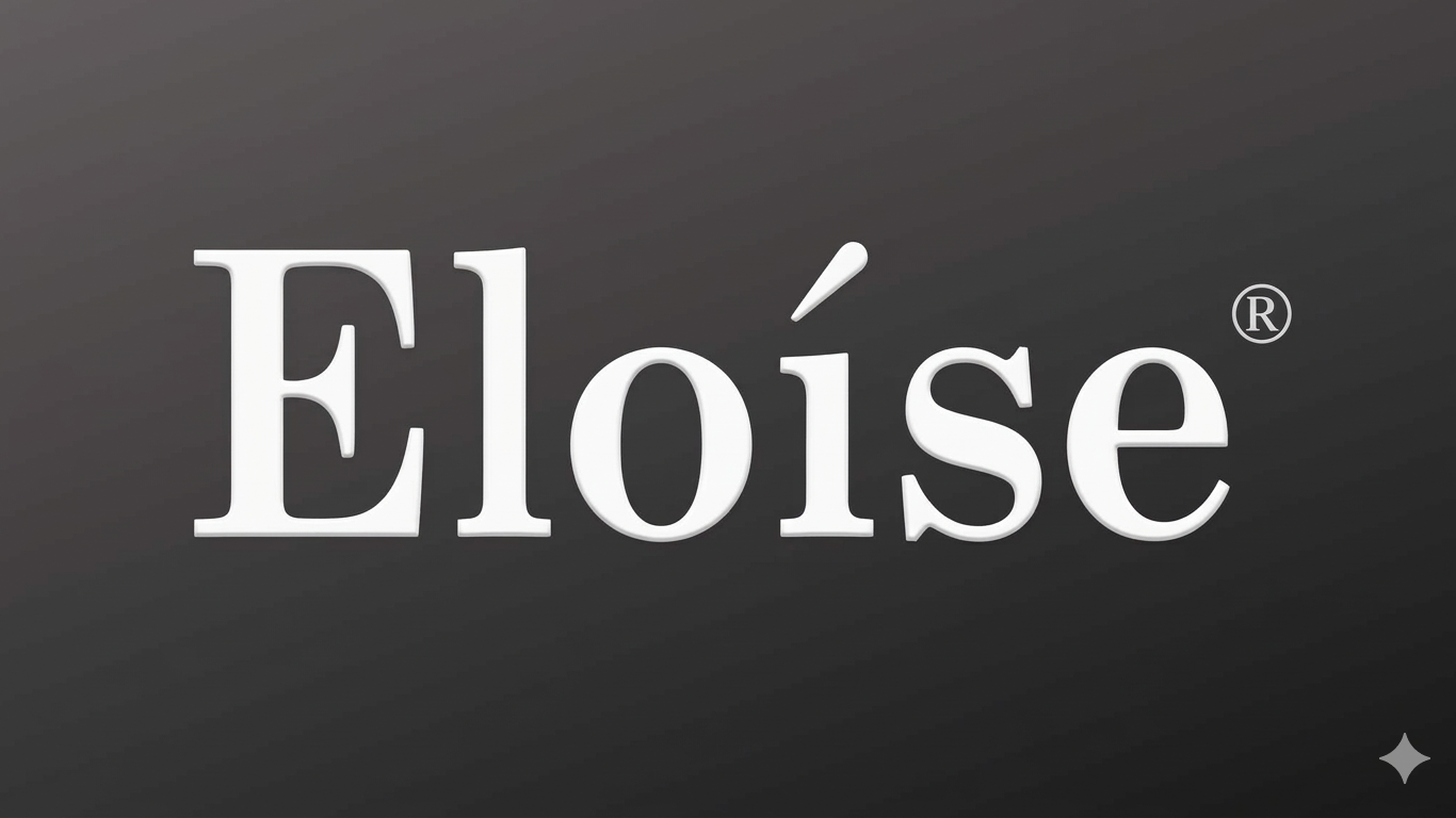 ELOISE