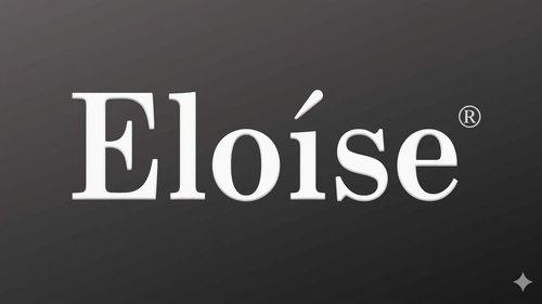 ELOISE