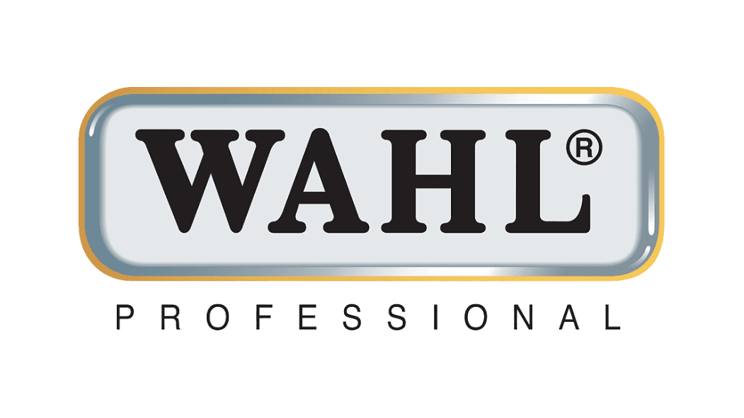 WAHL