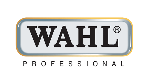 WAHL