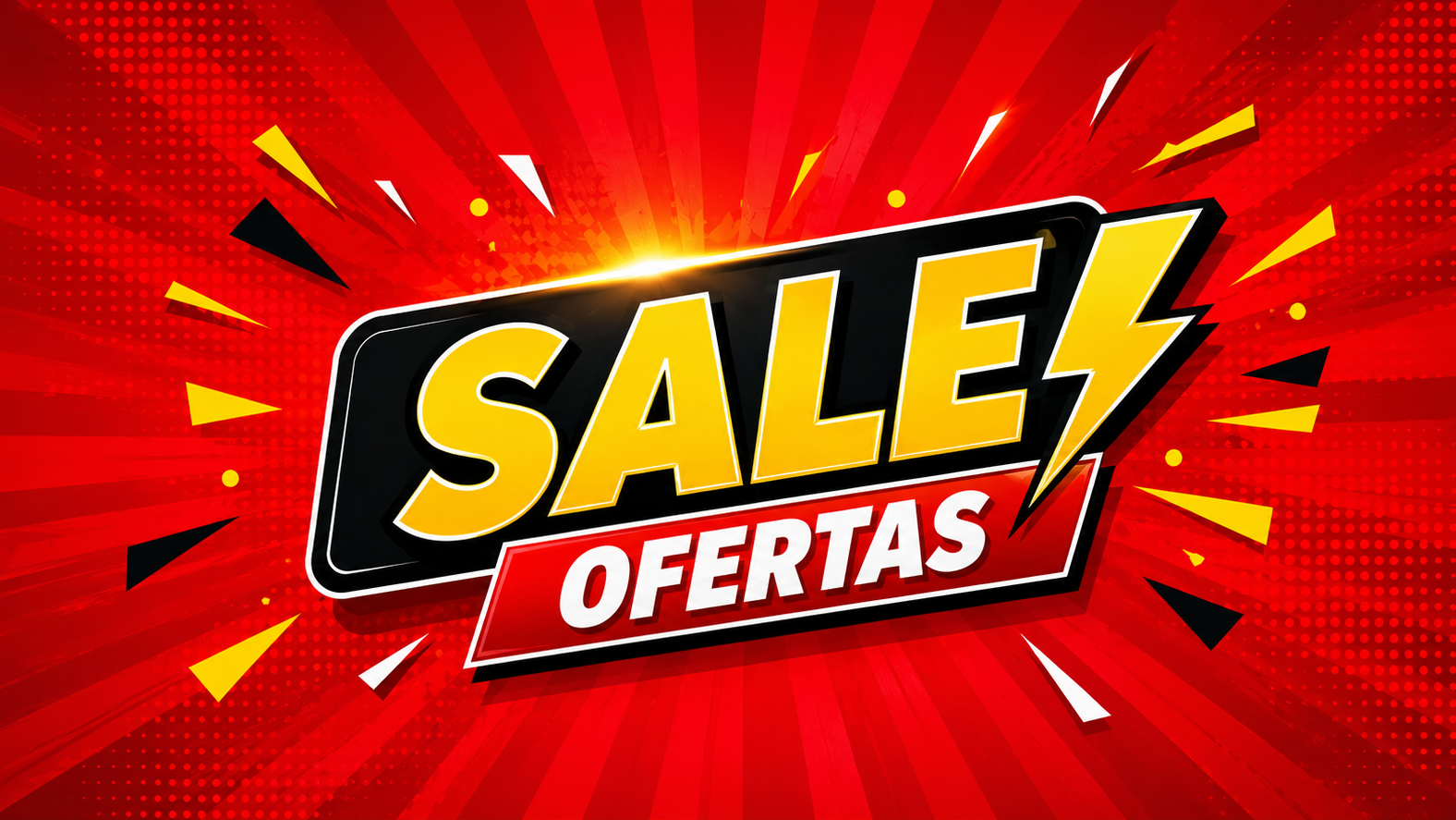 OFERTAS