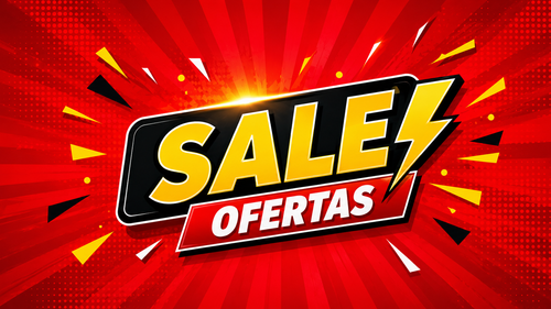 OFERTAS