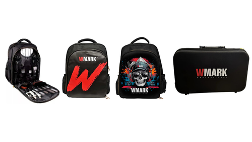 MOCHILAS/MALETINES