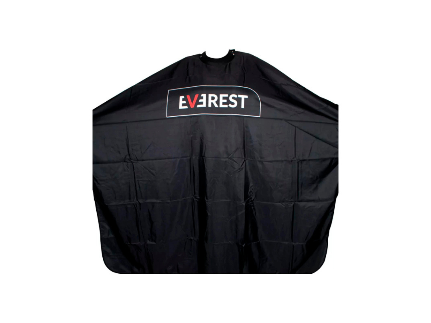 CAPA EVEREST PREMIUN NEGRO LISA
