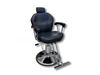 SILLON DE BARBERIA WD877-1 (RECLINABLE)