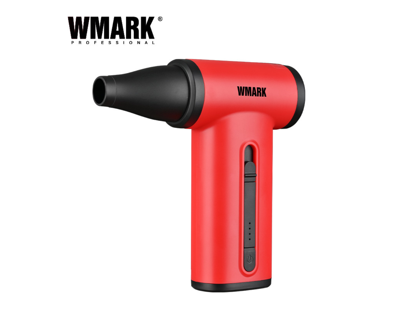 WMARK NG-TB001 RED