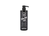 GEL DE AFEITAR LEVEL 3 ICE 500ML