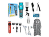 COMBO COMPLETO WMARK 3