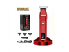 WMARK NG-203 TRIMMER