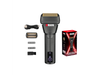 WMARK NG-7982 SHAVER