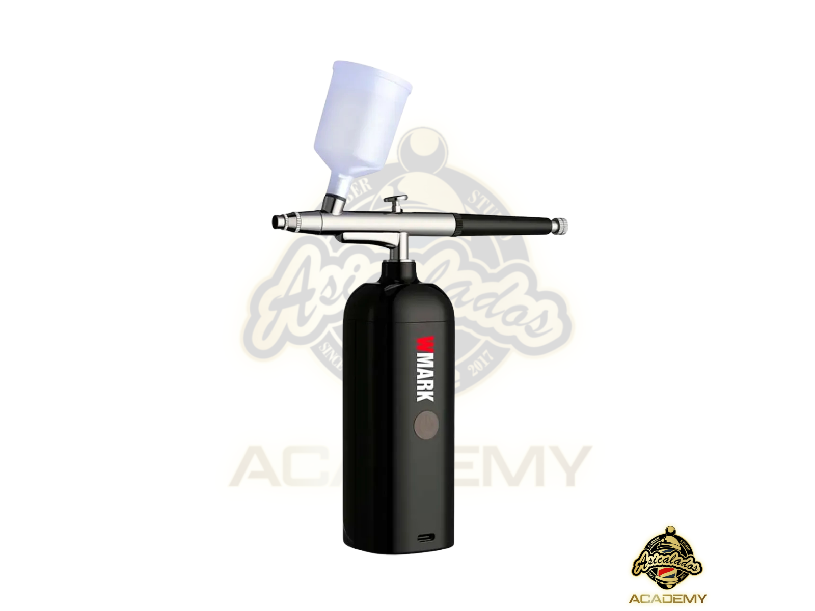 WMARK NG-AB002 AEROGRAFO