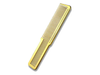 PEINE SIMIL WAHL DORADO