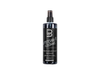 AFTER SHAVE LEVEL 3 MIDNIGHT 400ML