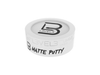 POMADA LEVEL 3 MATTE PUTTY 150G