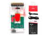 WMARK NG-987T SHAVER