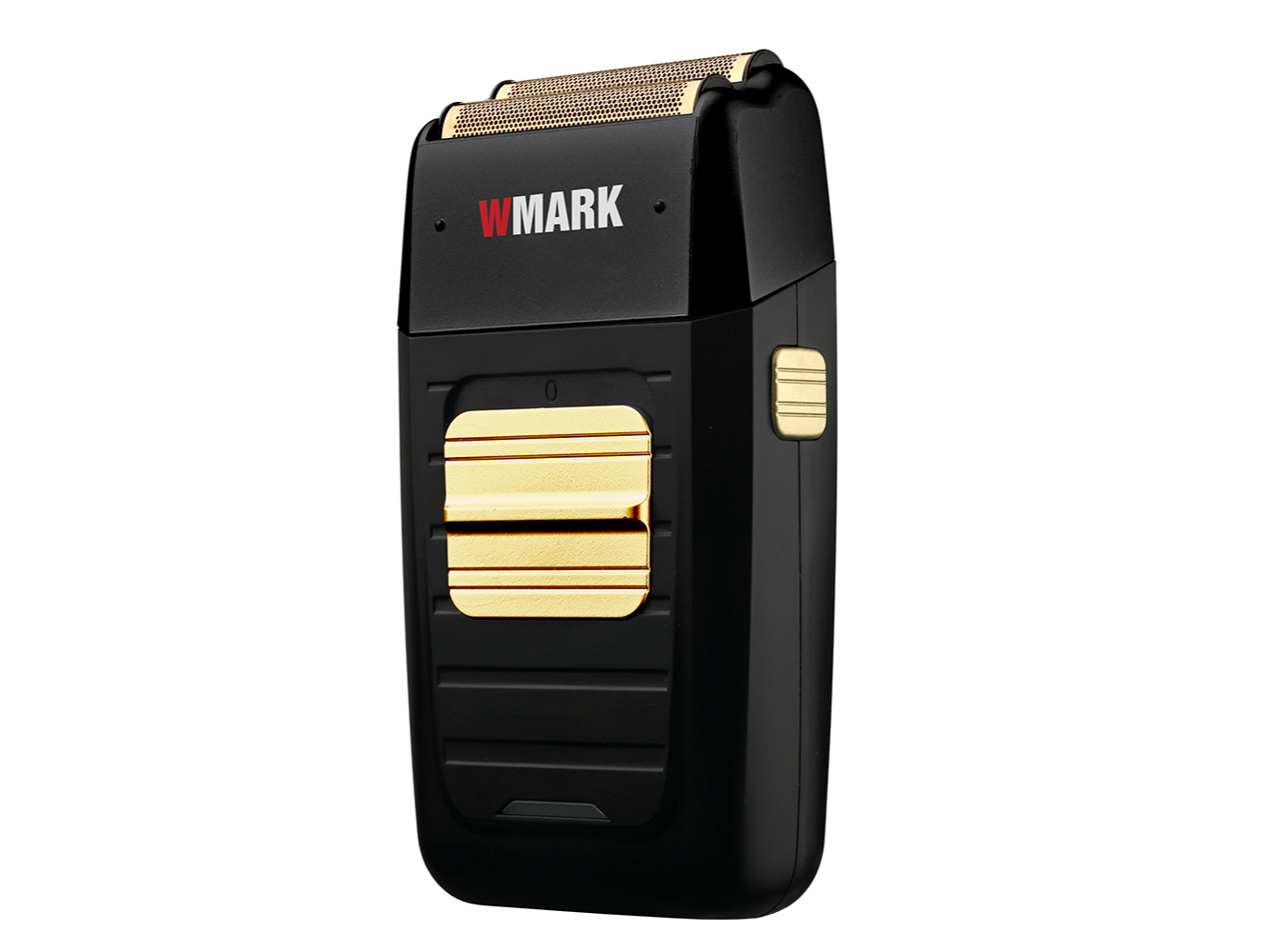 WMARK NG-991 SHAVER