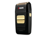 WMARK NG-991 SHAVER