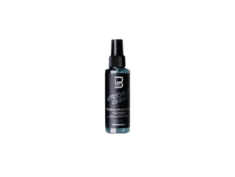 AFTER SHAVE LEVEL 3 MIDNIGHT 100ML