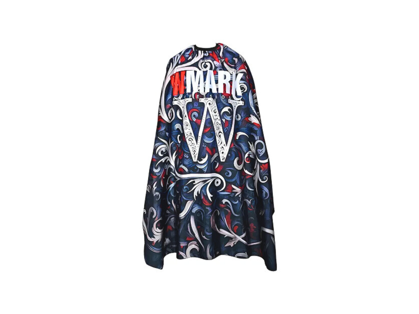 CAPA WMARK PREMIUN E01-CC021