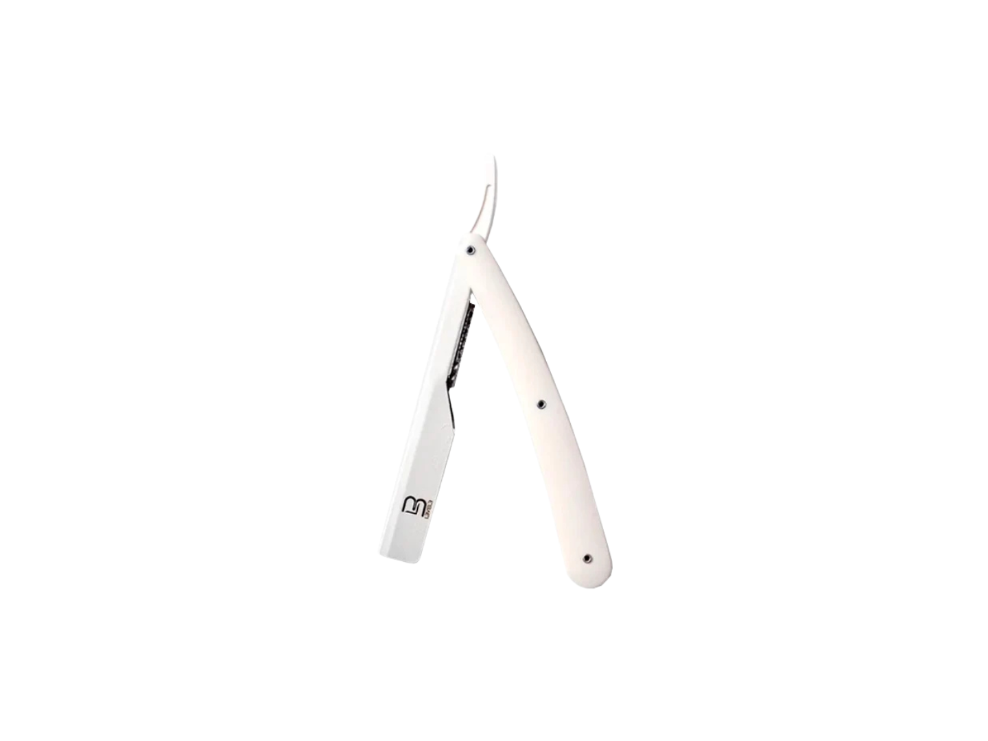 NAVAJA LEVEL 3 BLANCO