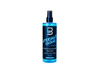 AFTER SHAVE LEVEL 3 AQUA 400ML