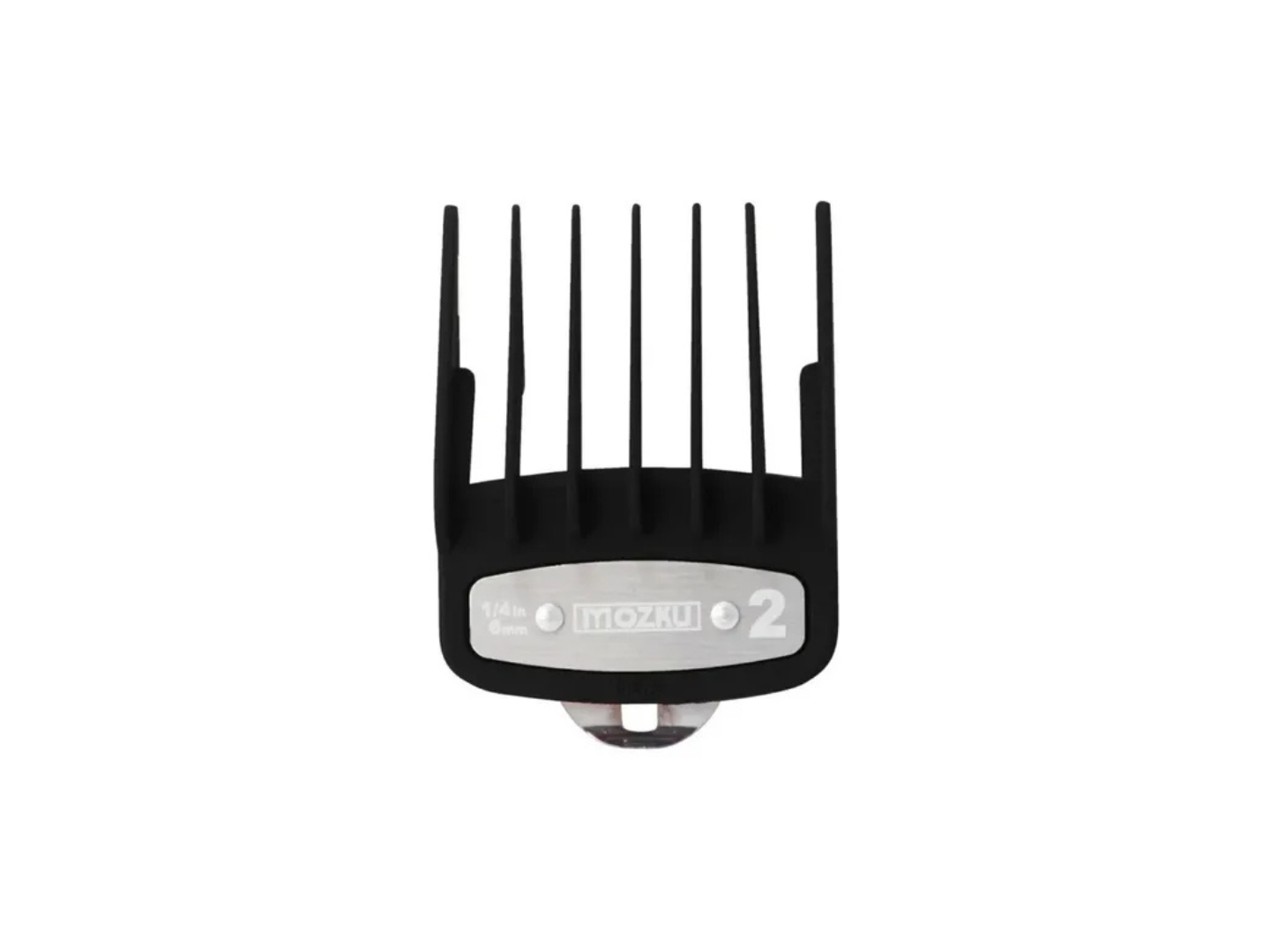 ALZA 2 PREMIUN MOSCU