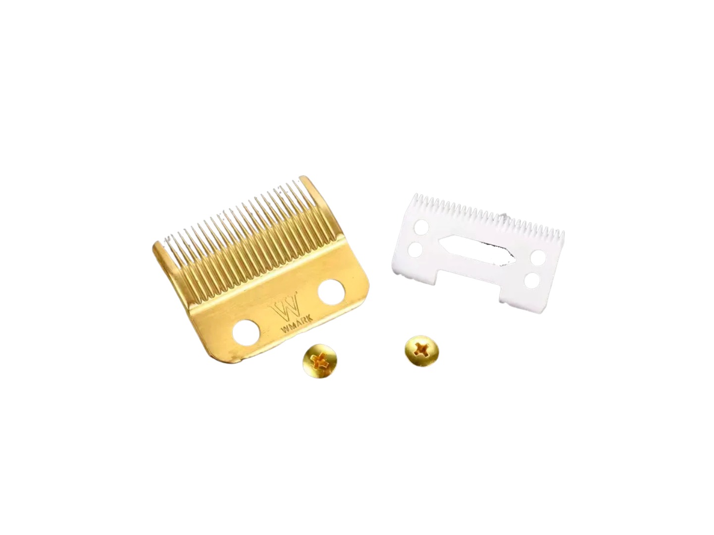 CUCHILLA WMARK PARA WAHL CLIPPER INALAMBRICA