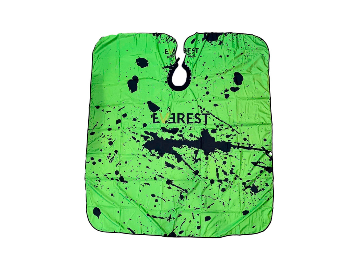 CAPA EVEREST PREMIUN VERDE