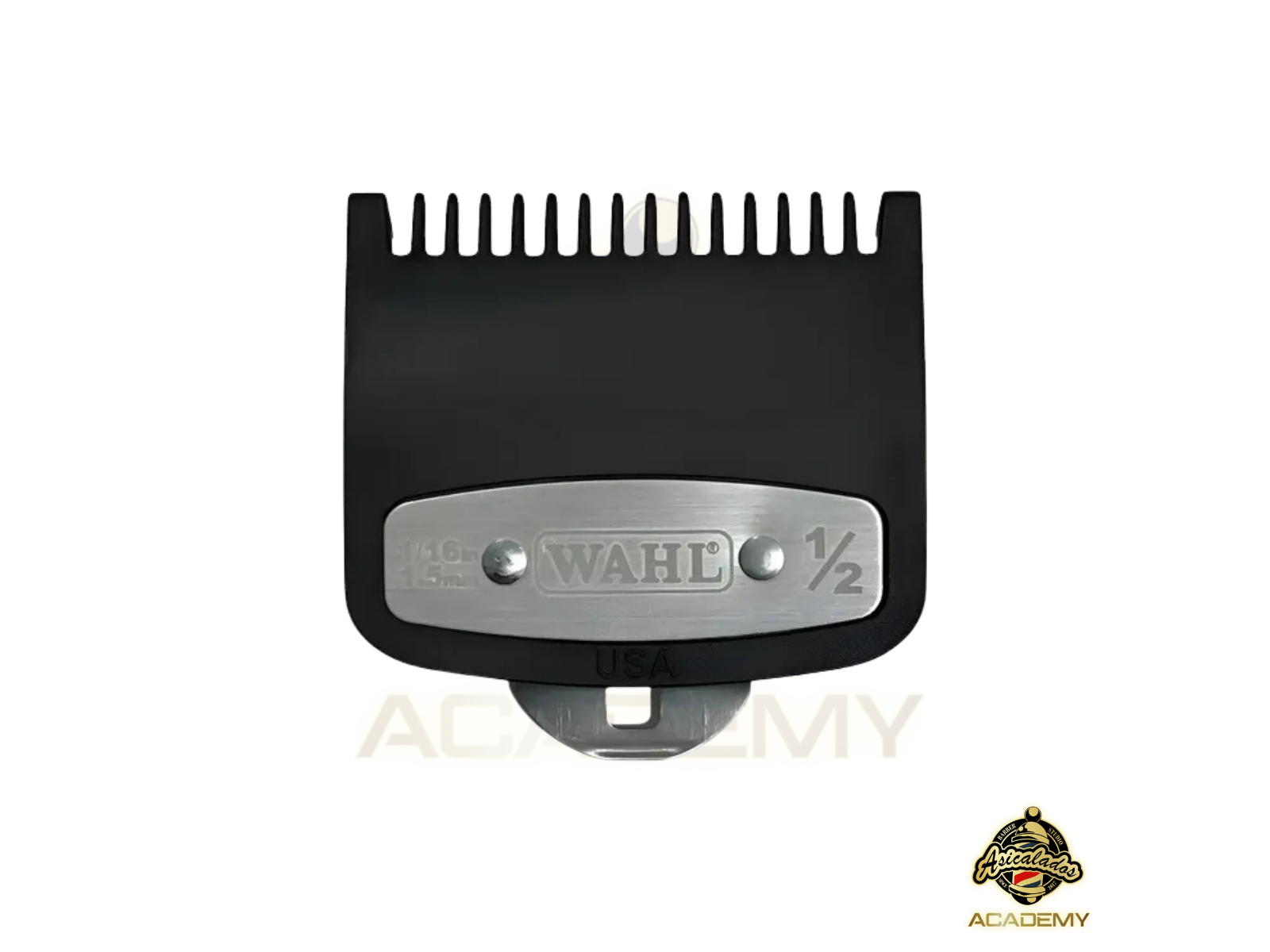 ALZA 0.5 WAHL PREMIUN ORIGINAL