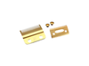 CUCHILLA WMARK W-2 GOLD PARA WAHL MAGIC CLIP CORDLESS