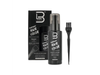 TINTE LEVEL 3 BLACK