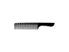 PEINE TONI&GUY 06818