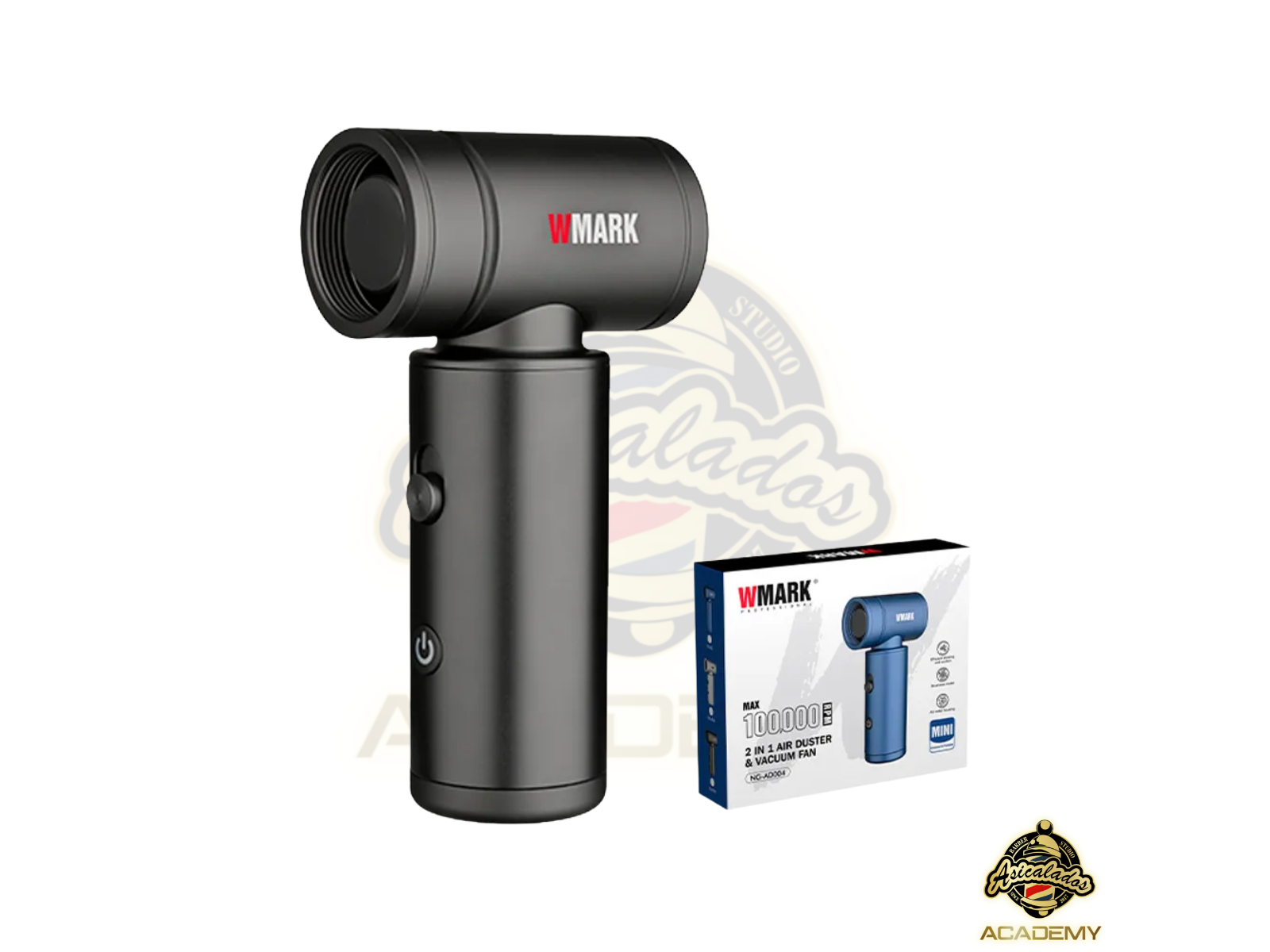 WMARK SOPLADOR NG-AD004
