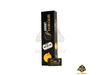 FILOS DERBY PREMIUM X 200 CORTES
