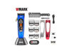 WMARK NG-9004 (VECTOR) CLIPPER