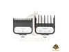 KIT ALZAS 0,5 Y 1,5 PREMIUN WMARK