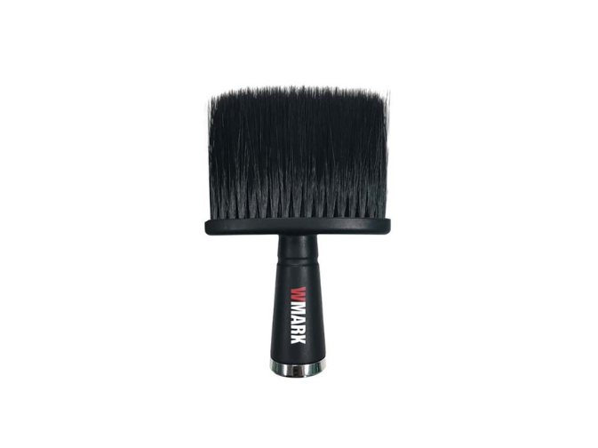 QUITA PELOS WMARK W-70