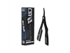 NAVAJA MILLY BLADE BLACK