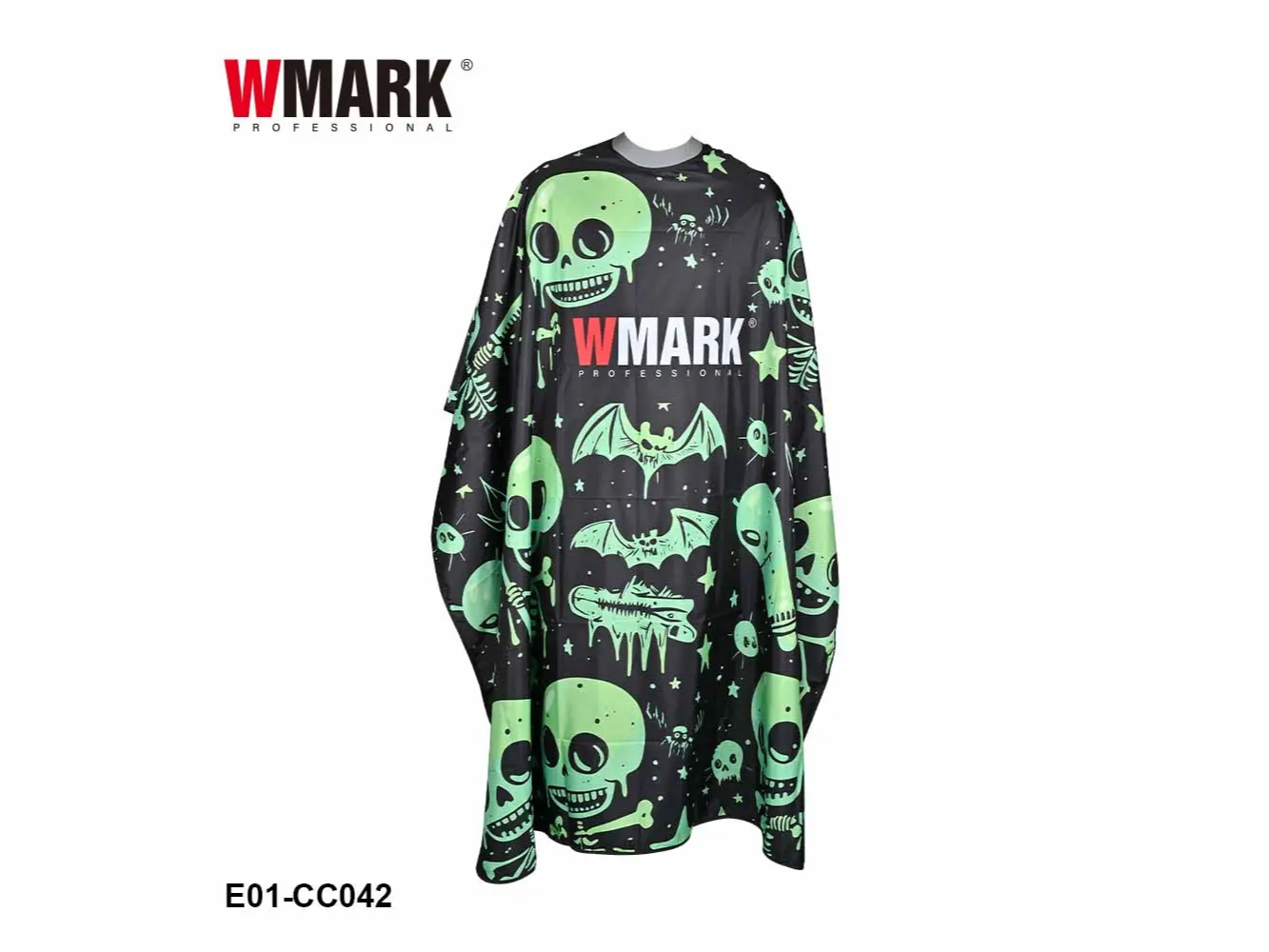 CAPA WMARK PREMIUM E01-CC042