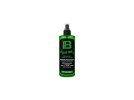 AFTER SHAVE VERDE ORIGINAL BLACK 400 ML