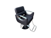 SILLON HIDRAULICO BC-550 (FIJO)