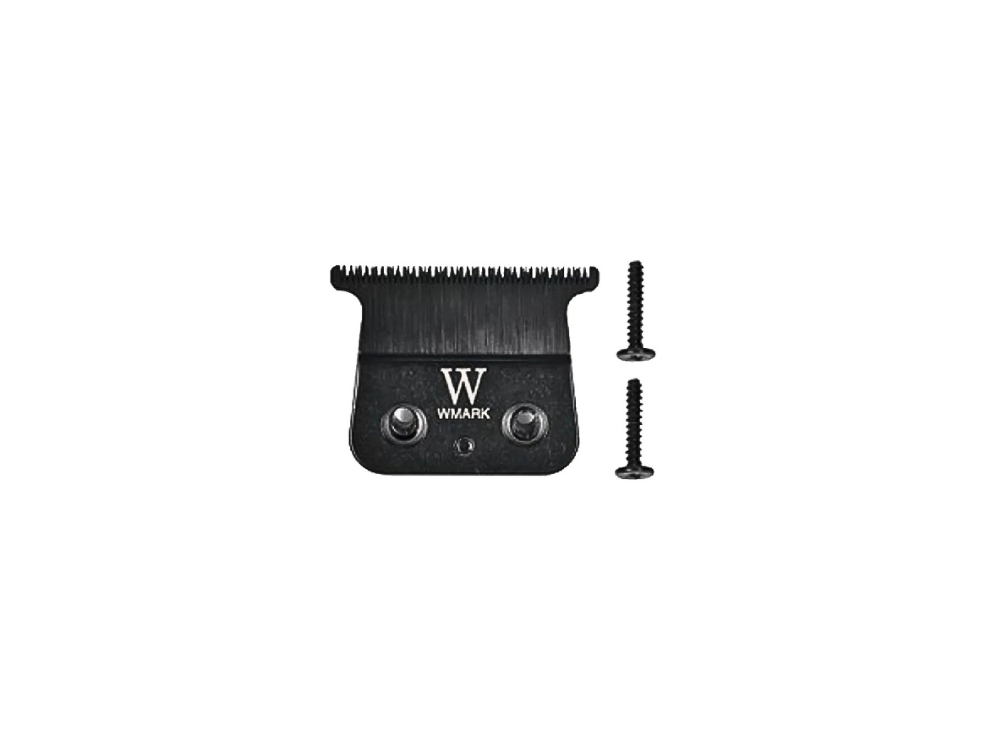 CUCHILLA DE REPUESTO WMARK T-317 DLC