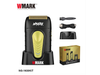 WMARK NG-938 SHAVER